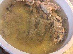 -张家卫·阳江菜·小海鲜(肥婆湾桥店)