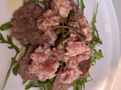 -Solo(衡山路店)