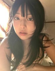 -广州美莱医疗美容医院