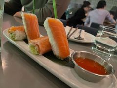 -SUSU·苏苏(四合院创始店)