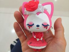 -酷乐潮玩(五道口购物中心店)