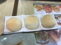 -添好运点心专门店(北角店)