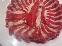 -南门涮肉(通州大船店)