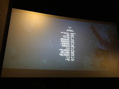 -万达影城(银兴菲林店)