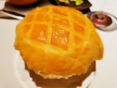 -佐度王子扒房(天鹅湖店)