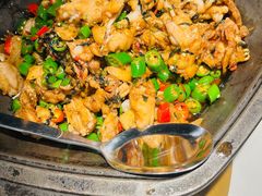 -蛙来哒(汇一城黑金冠店)