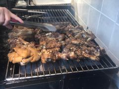 -徐亮烤蹄(建设路店)
