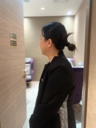 点击看大图 -DR REBORN美容·养发·身体