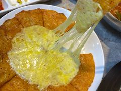 -屋里家延边朝鲜族冷面(南园店)