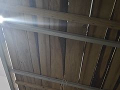 -丽晶轩中餐厅(重庆丽晶酒店)