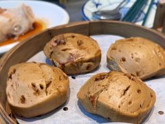 -客家汇·客家传承菜(水库店)