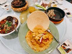 -全聚德(常州店)