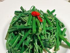 -绿茶餐厅(龙井船宴· 品牌总店)
