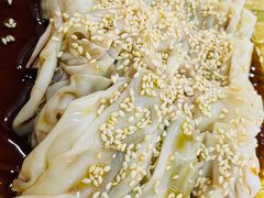-吴一川牛腩粉(西村店)