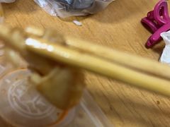 -非凡肠粉皇(西华路店)