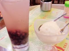 -顺记冰室(宝华路店)