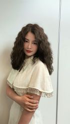-希木造型定制