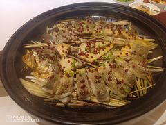 -满满海佛跳墙(千禧店)