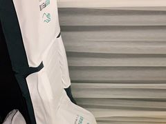 -麦悠悠·SPA·推拿(太阳山路店)