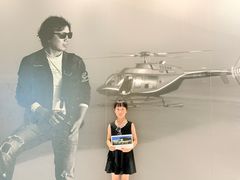 -罗红摄影艺术馆