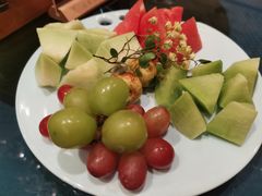 -卫鼎轩·曹公馆(鼓楼店)
