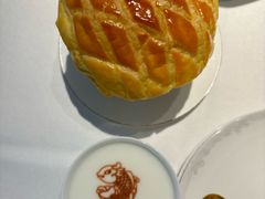 -阿五黄河大鲤鱼(纬三路店)