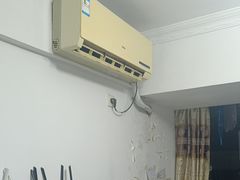 -广州啄木鸟房屋防水补漏