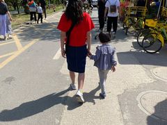-石塘人家