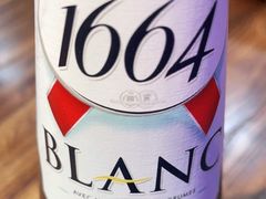 -壹块捌烧烤(灯市口店)