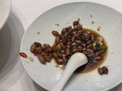 -同庆楼(奥体中心店)