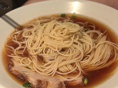 -松鹤面馆·古法焖肉面(观前店)