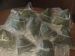 -星巴克(深圳龙岗广百店)