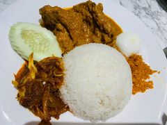 -关夫人餐厅(阳光广场店)