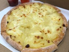 -SUN·FUN星奇乐(博罗文化广场店)