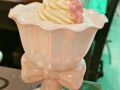 -破摊·东北烧烤(观前街店)