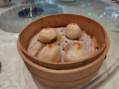 -南园酒家(前进路店)