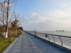 -狼山风景名胜区