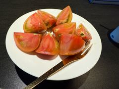 -喜悦烤鸭·新京菜(王府井店)