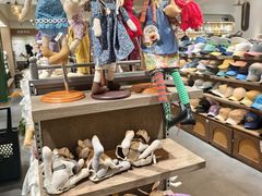 -杭州东升服装小商品市场