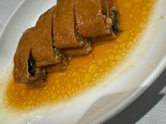 -江南厨子(万象天地店)