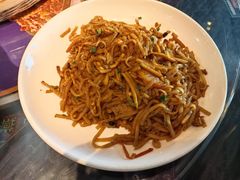 -甘家界牌柠檬鸭(青山店)