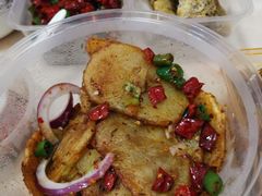 -春来和(汉城南路店)