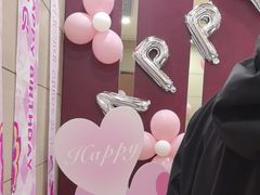 -红菜坊·烤鸭·川鲁宴(石园店)