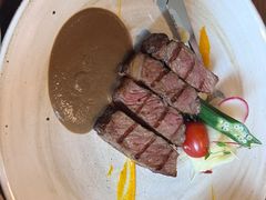 -G+KITCHEN(龙湖狮山天街店)