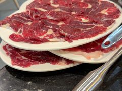 -官塘兄弟·潮汕牛肉店(官塘总店)