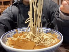 -西园寺素食(西园弄戒幢律寺店)