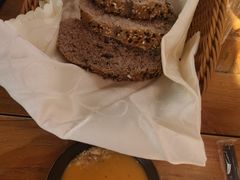 -半悦牛排(龙湖西宸天街店)