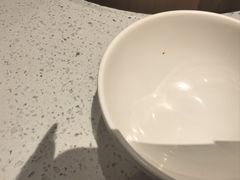-御上皇三汁焖锅(薛城万达广场店)