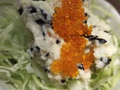 -吉野家(黑牛城道店)