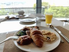 -南京禄口机场雅高铂尔曼大酒店